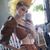 Sydney Saindon's profile image