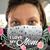 Tamara Avent's profile image