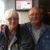 Bonnie Ogle Collins's profile image