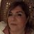 Pascale Fernandez's profile image