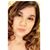 Zuleika Molina-Hernandez's profile image