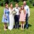 Sharon King Holmes's profile image