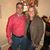 Pam Nolan Keeffe's profile image