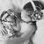 Susan McLean Talley's profile image
