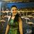 Ayça Ertuğrul Waghorne's profile image