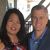 Cindy Baloy Rauch's profile image