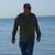 Rob Ingvertsen's profile image