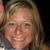 DeeDee Rinoldo Plummer's profile image