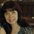 Daisy Christensen's profile image