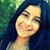 Claudia Alicia Navarro Barrueto's profile image