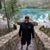 Michael Gafford's profile image