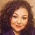 Laura Hernández's profile image