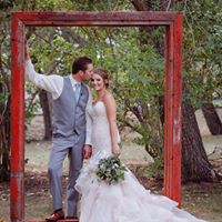 Chrissy Clarke's profile image