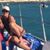 Lea Ann Painter-Coyne's profile image