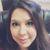 Valerie Jade's profile image
