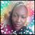 Angie Hall's profile image