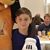 Amy Buchanan Kight's profile image