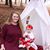 Morgan Nicole Ingram's profile image