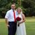 Adam Rigdon's profile image