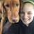 Kimberlee Swender's profile image