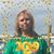 Debbie Tucker Forkel's profile image