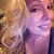 Amy Johnson Noble's profile image