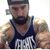 Daryl Maxwell's profile image