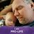 Chris Holley's profile image