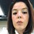 Monik Latica's profile image