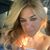 Frances Paez's profile image