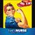 Lindy Elizabeth Arocha's profile image