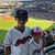 Charles Sgro Jr.'s profile image