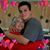 Lydia Senteno's profile image