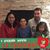Cindy Cervantes Canto's profile image