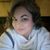 Christina O'Donnell's profile image