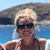 Tina Gassett Ray's profile image