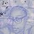 Asiluap Neves's profile image