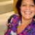 Celia Maria's profile image