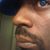 Mo Skilz's profile image