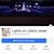 Christopher Michael Gant's profile image