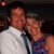 Heather Newman MacKinnon's profile image