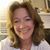 Maureen Stuart's profile image