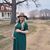 Kaitlyn Kvasnicka's profile image