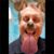 Bill Byers's profile image