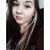 Sarah Lyons's profile image