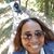 Mariella Grayer's profile image