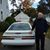 Daniel Paproski's profile image