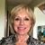 Denise Cole's profile image