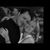 Laurie Ann Shaver Barfield's profile image