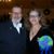 David Dauer's profile image
